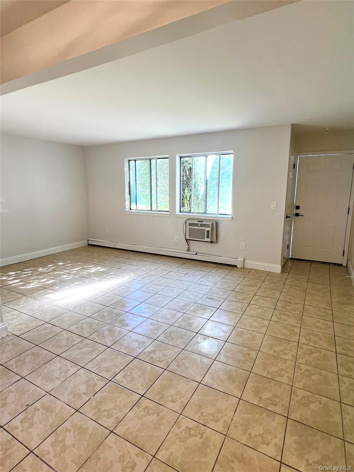 25 Ruth Court – For Rent photo 4