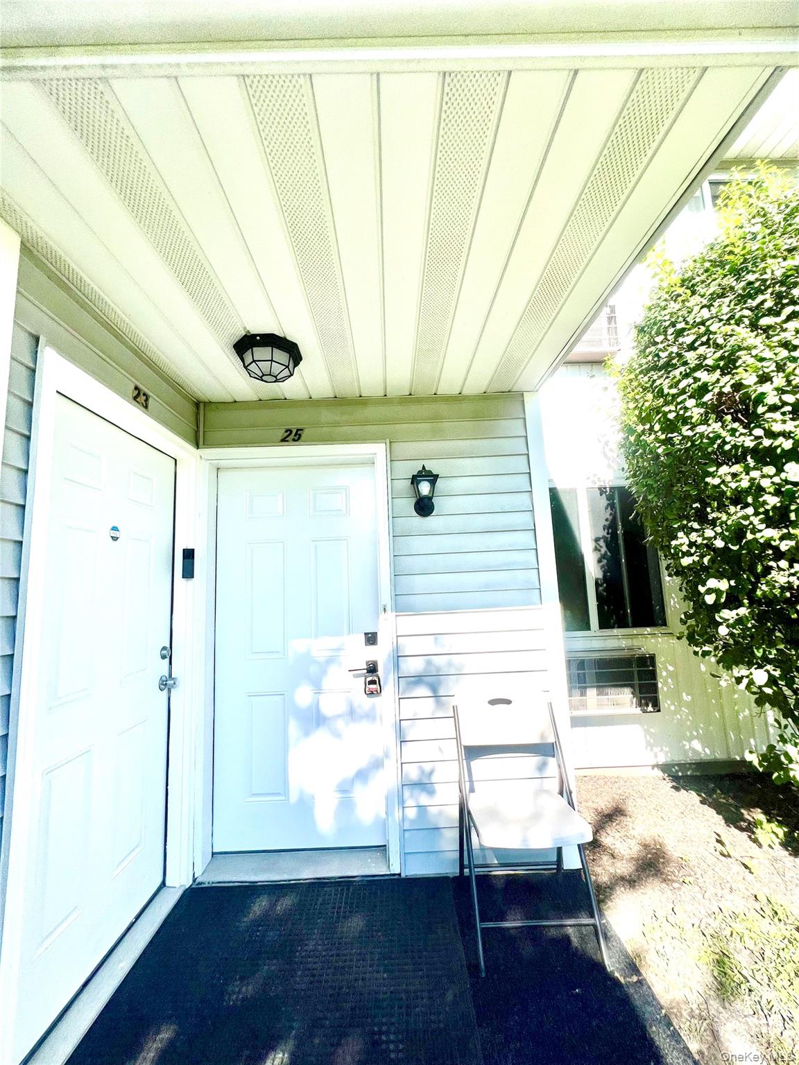 25 Ruth Court – For Rent photo 15