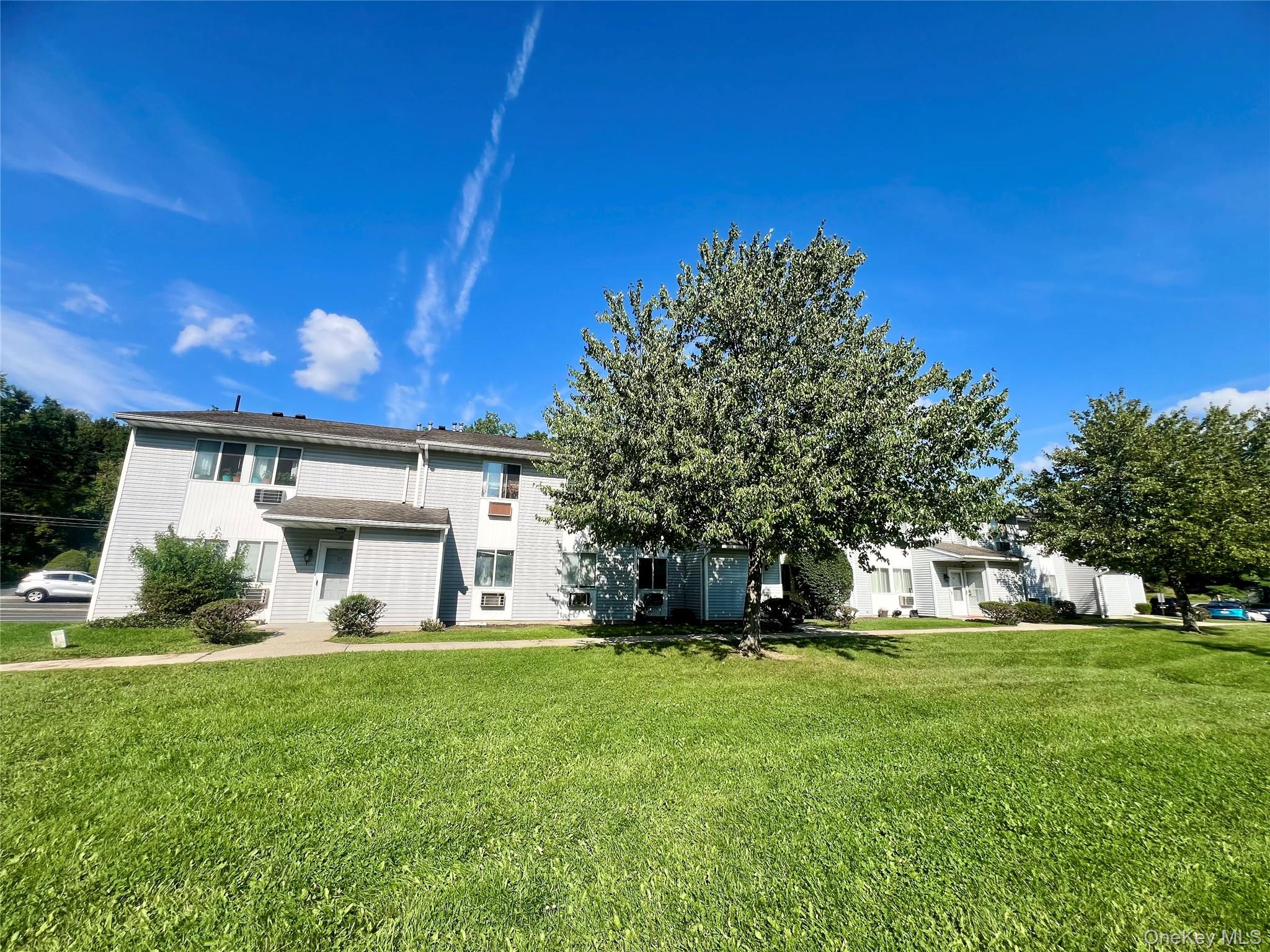 25 Ruth Court – For Rent photo 16