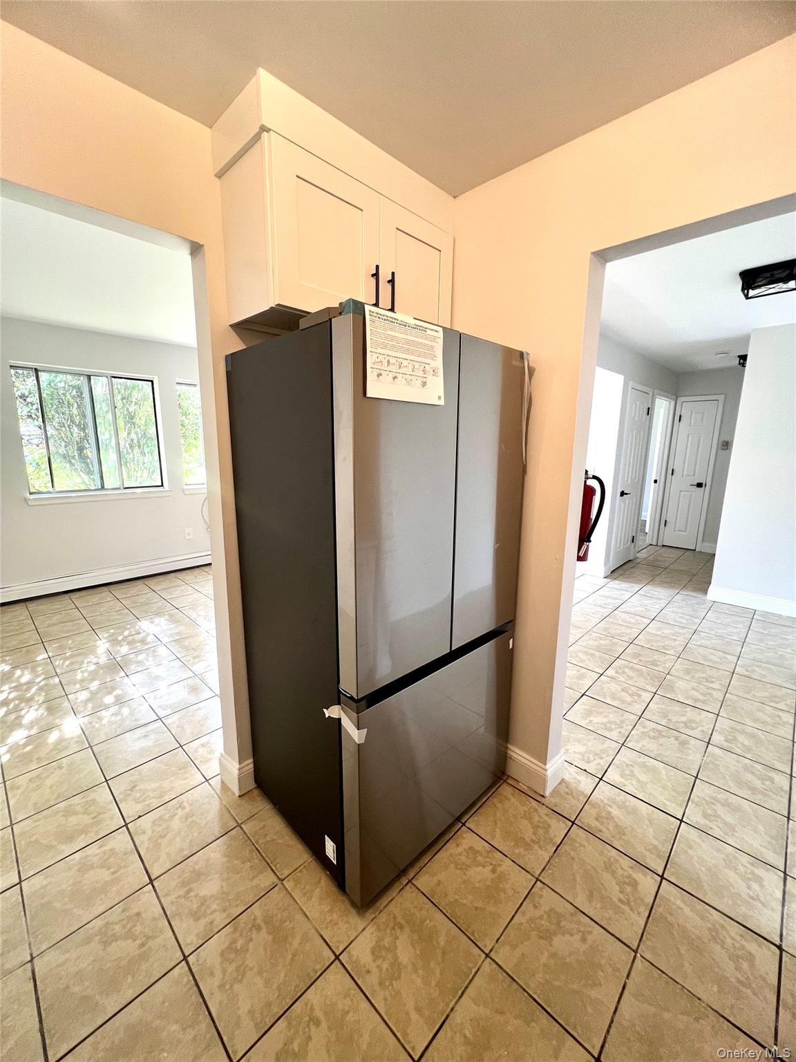25 Ruth Court – For Rent photo 3