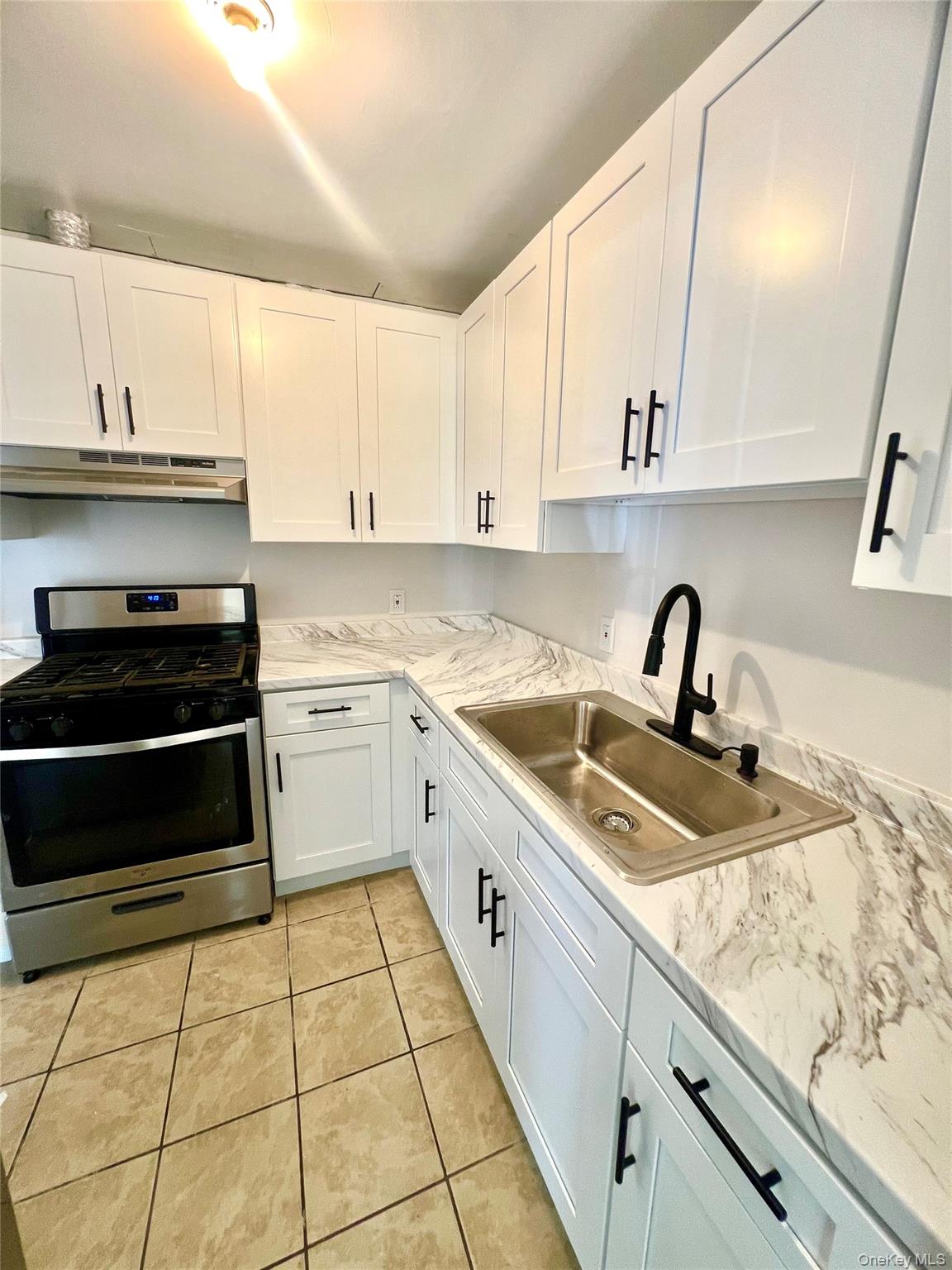 25 Ruth Court – For Rent