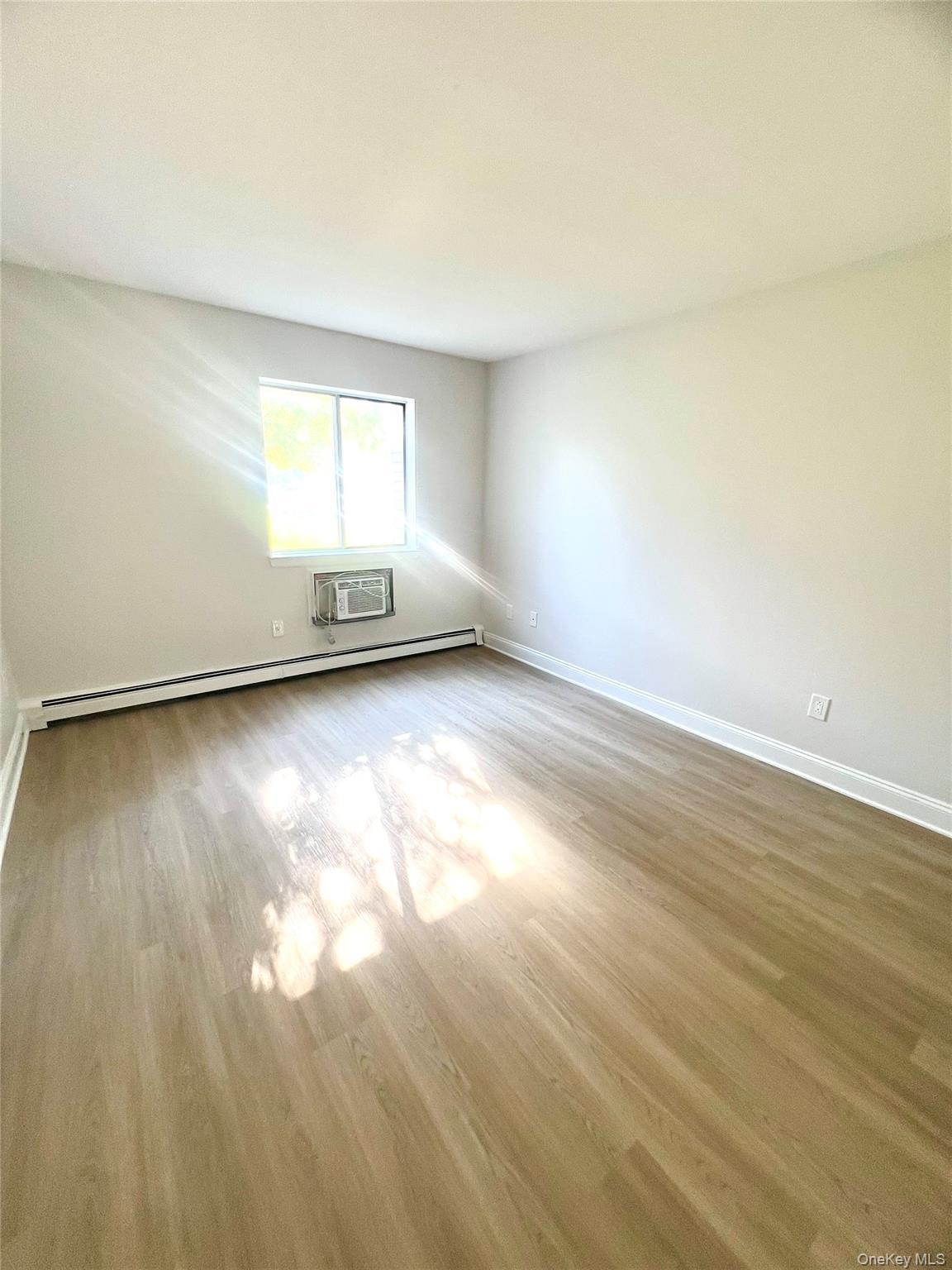 25 Ruth Court – For Rent photo 7