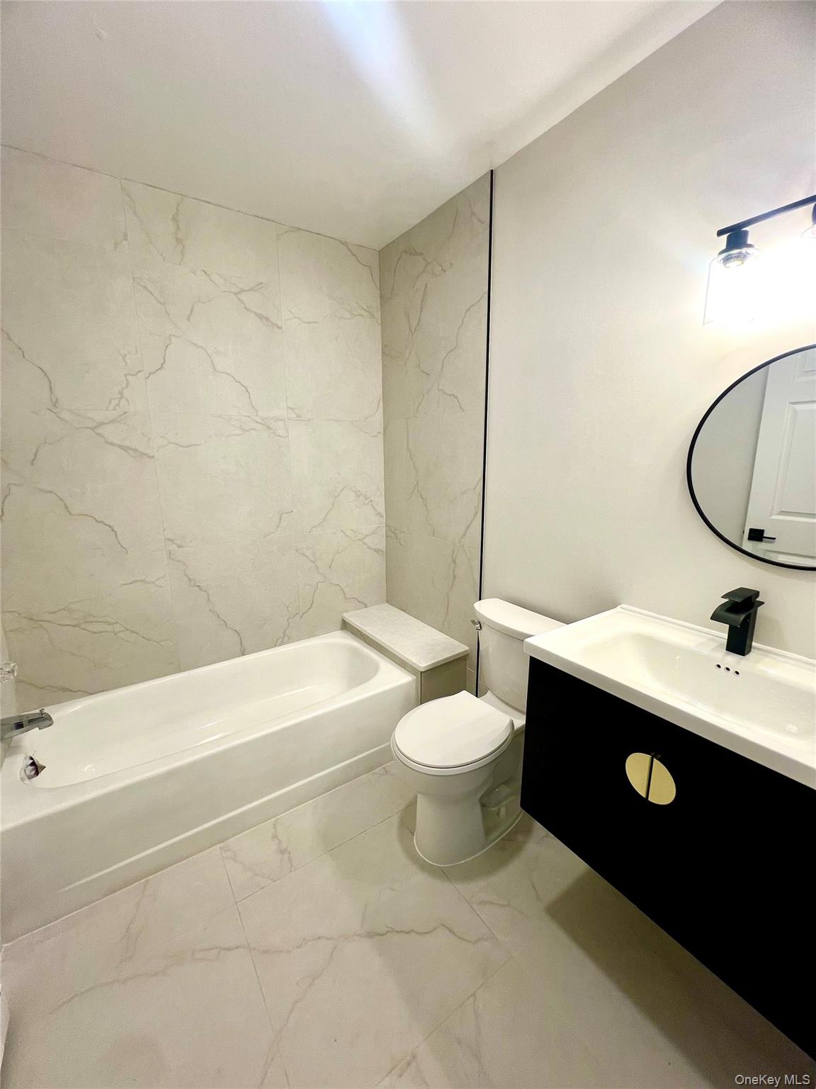 25 Ruth Court – For Rent photo 10