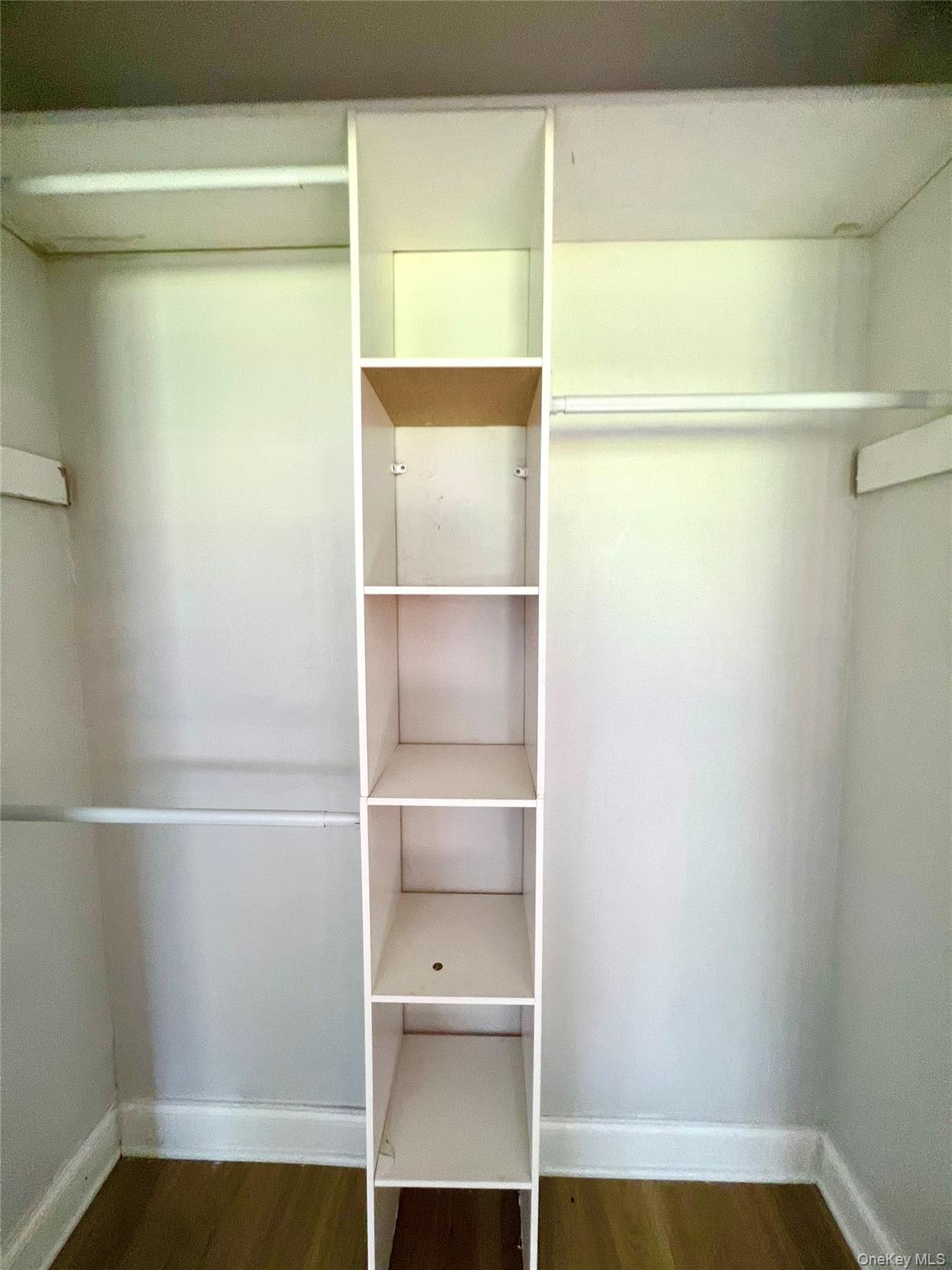 25 Ruth Court – For Rent photo 9