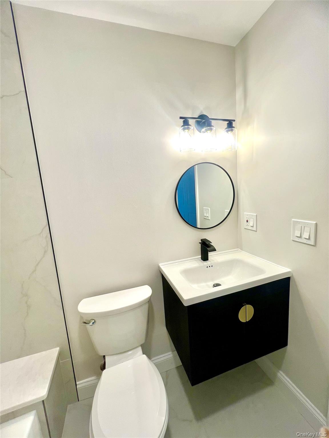 25 Ruth Court – For Rent photo 11