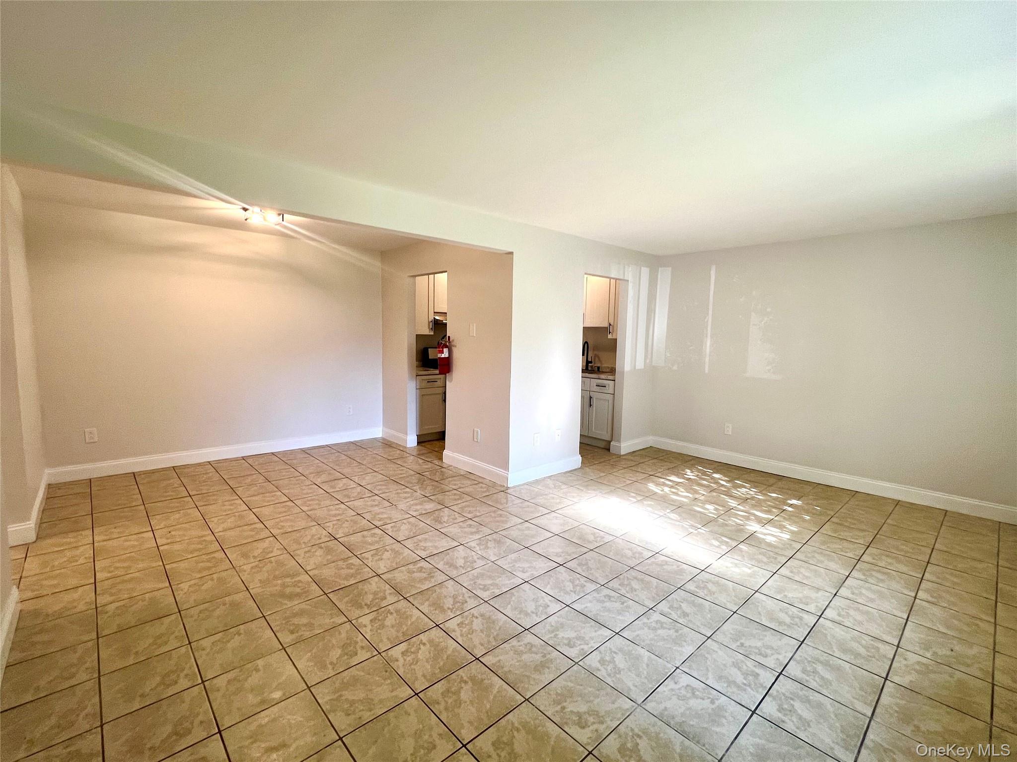 25 Ruth Court – For Rent photo 6