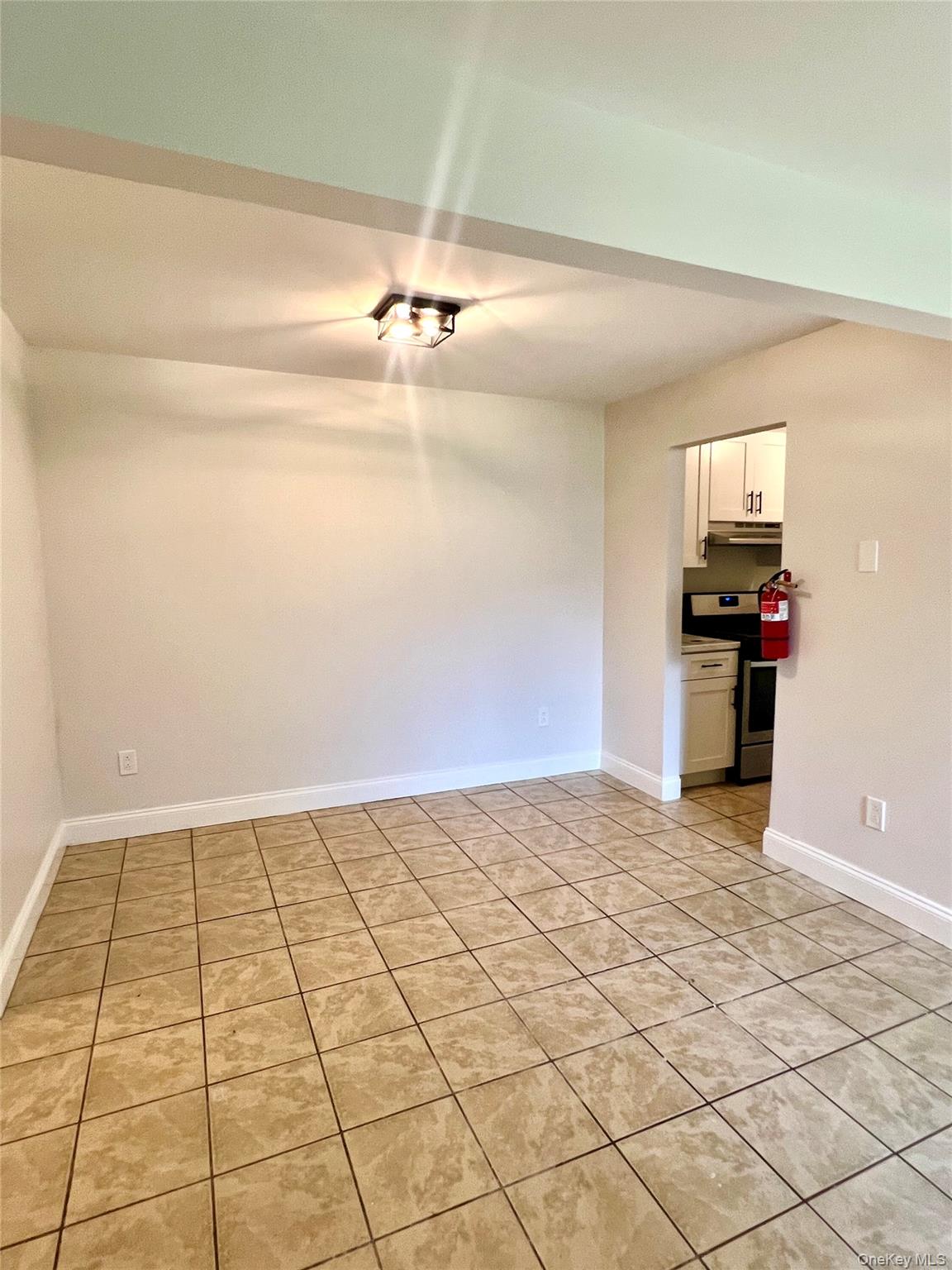 25 Ruth Court – For Rent photo 5
