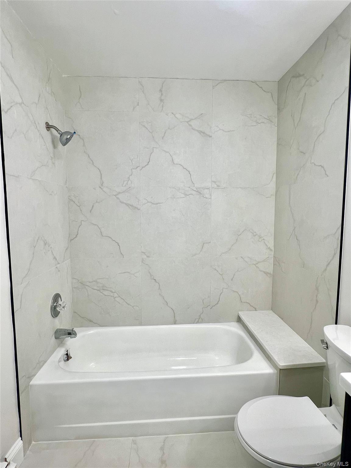 25 Ruth Court – For Rent photo 12