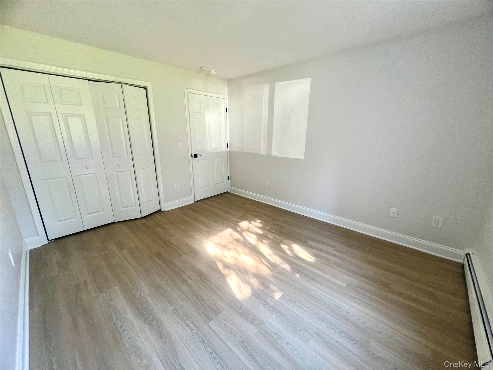 25 Ruth Court – For Rent photo 8