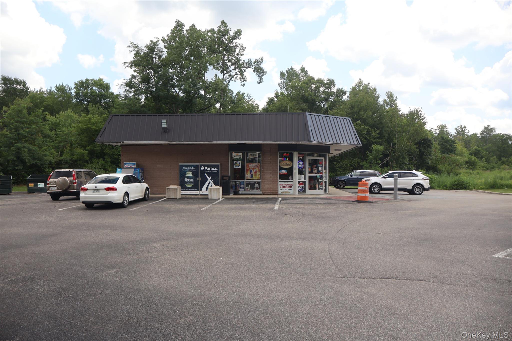 2048 Route 9D – For Sale photo 3
