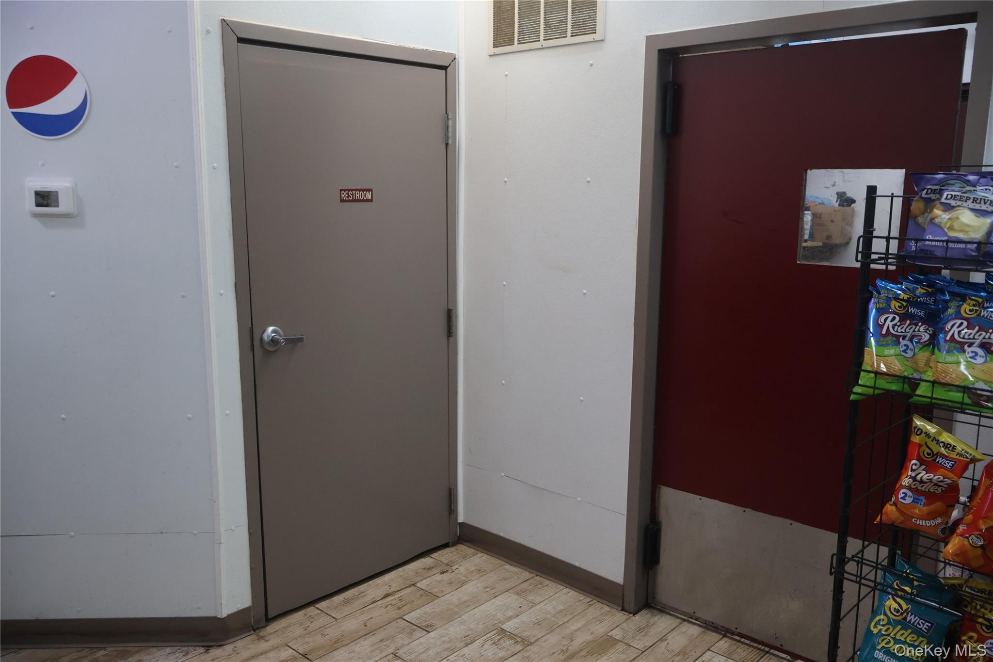 2048 Route 9D – For Sale photo 17