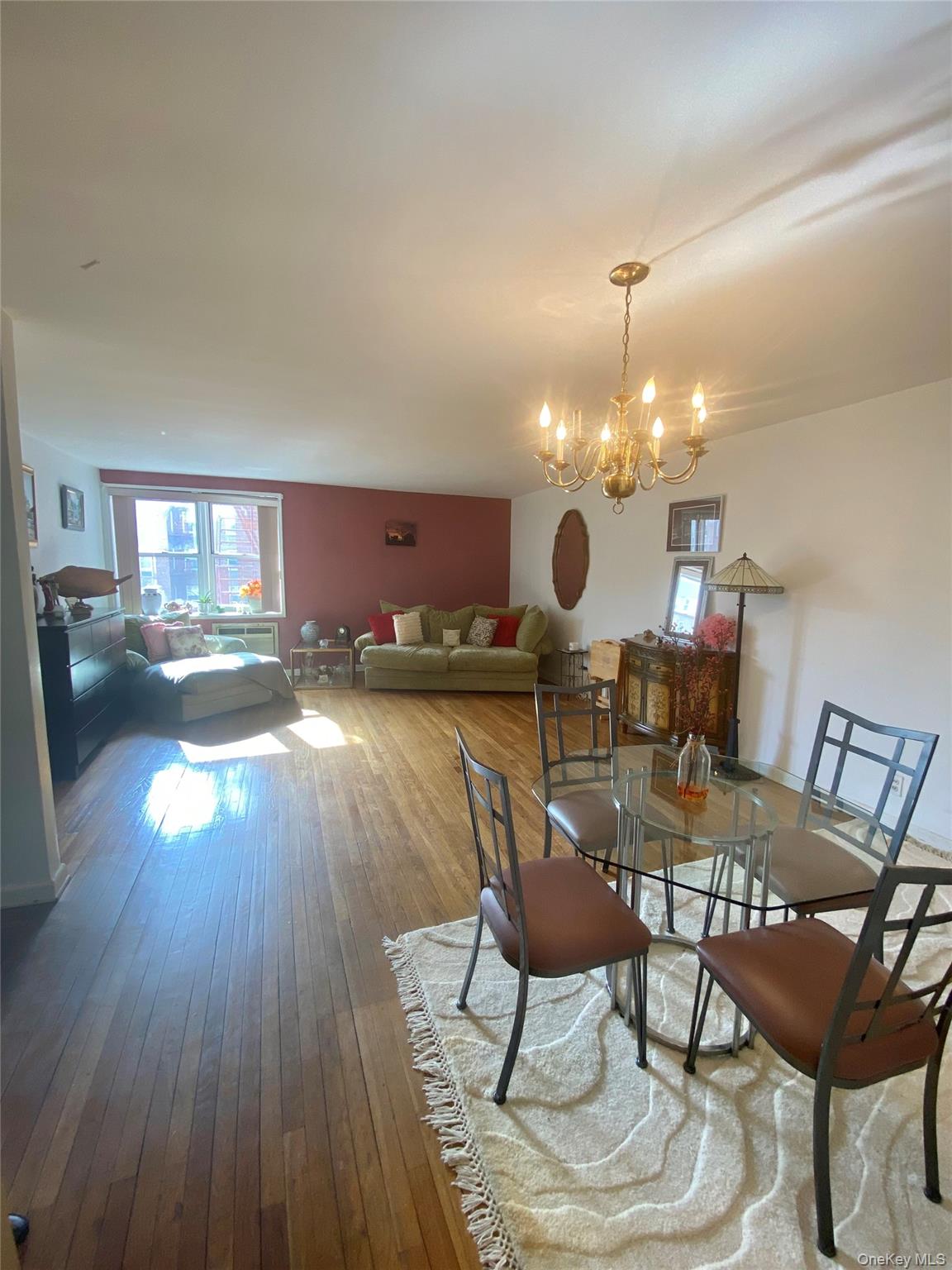 2 Sadore Lane, Unit 5Z photo 9