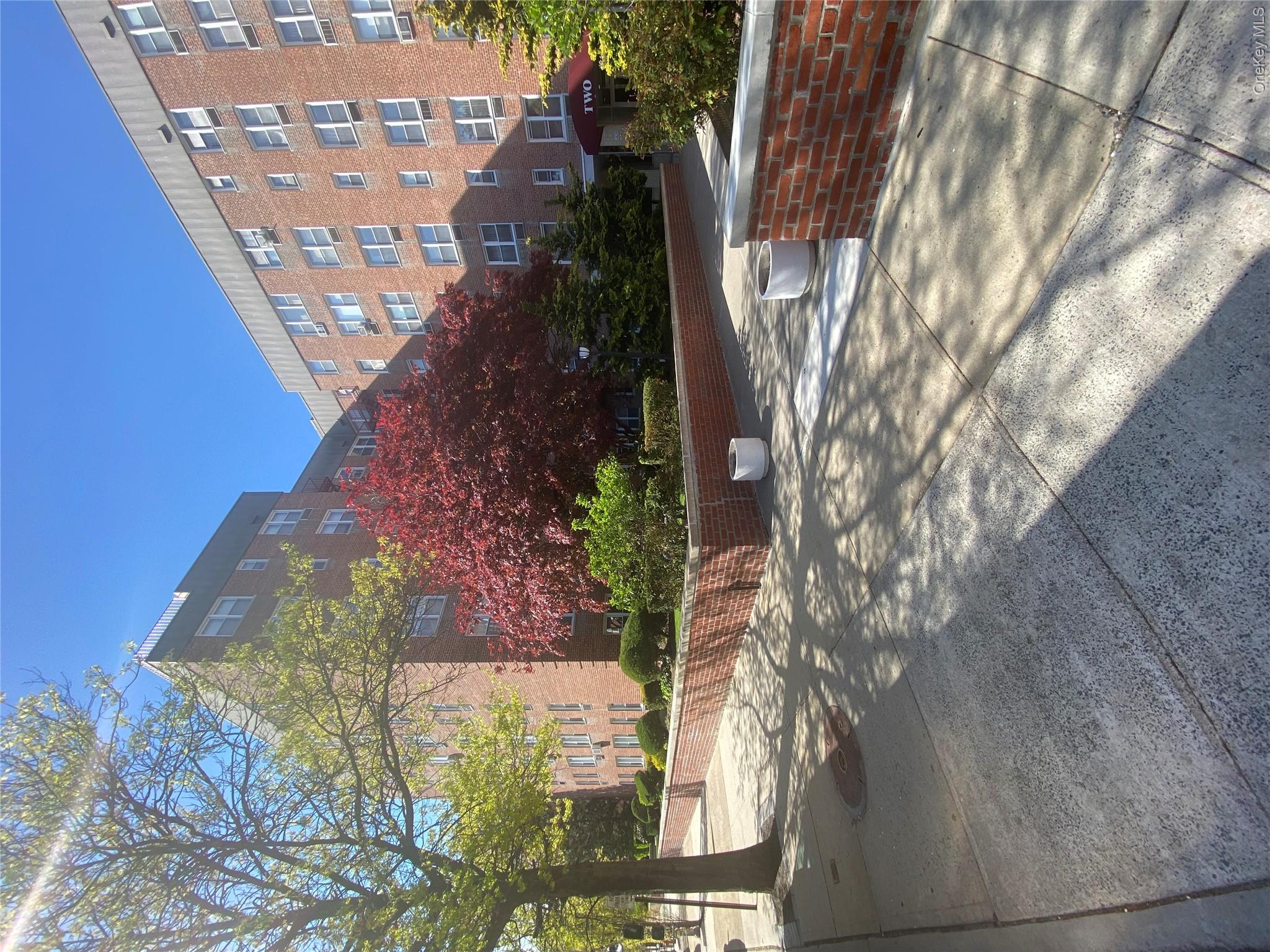 2 Sadore Lane, Unit 5Z photo 3