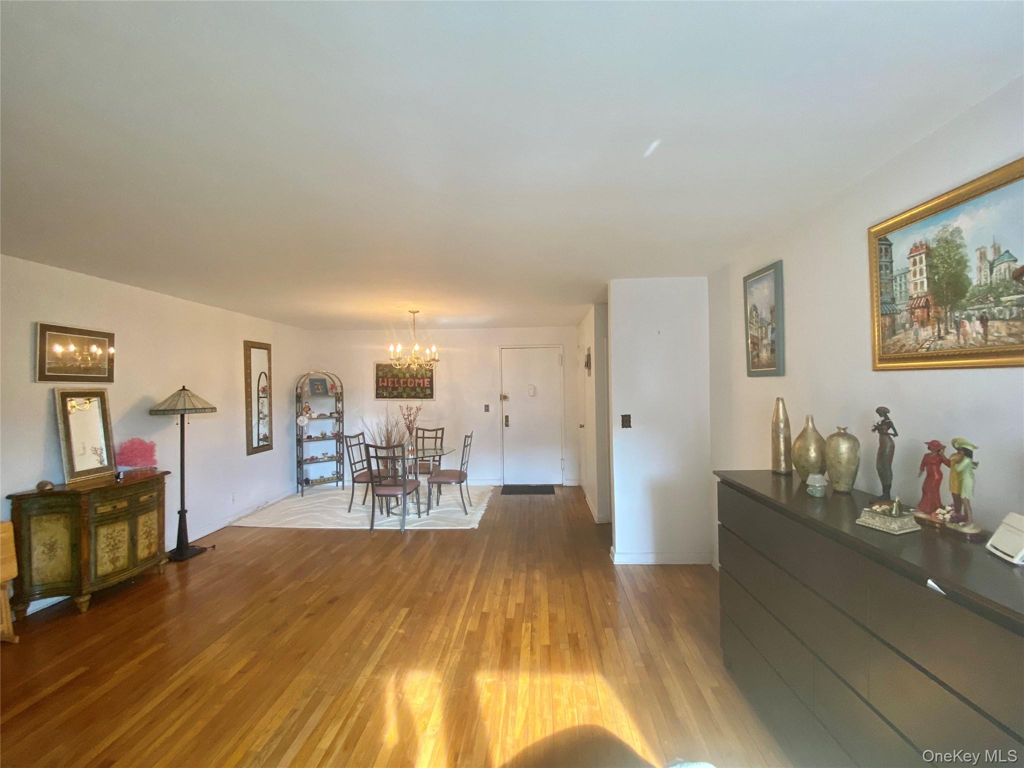 2 Sadore Lane, Unit 5Z photo 8