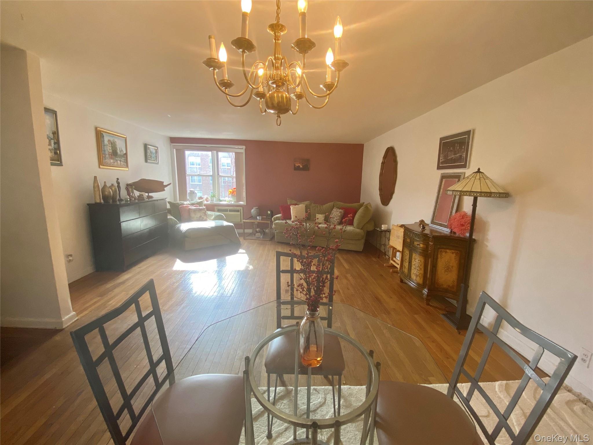 2 Sadore Lane, Unit 5Z photo 7