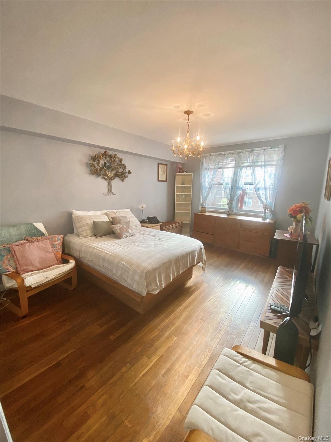 2 Sadore Lane, Unit 5Z photo 15