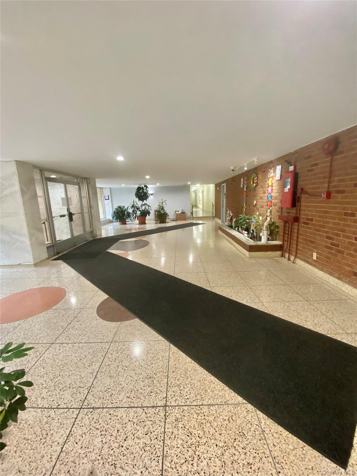 2 Sadore Lane, Unit 5Z photo 17