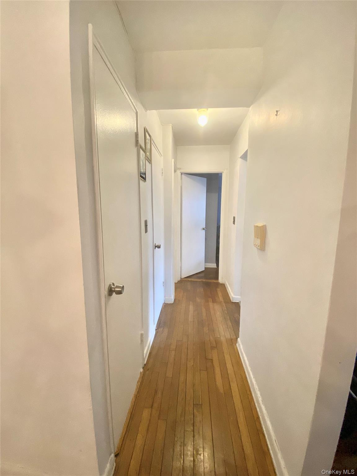 2 Sadore Lane, Unit 5Z photo 13