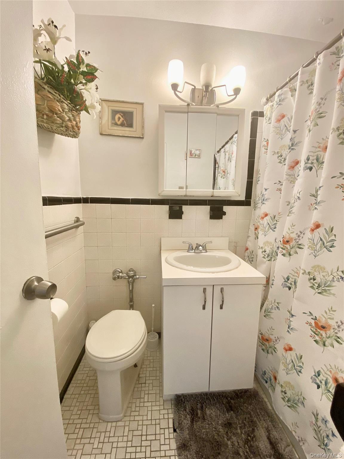 2 Sadore Lane, Unit 5Z photo 14
