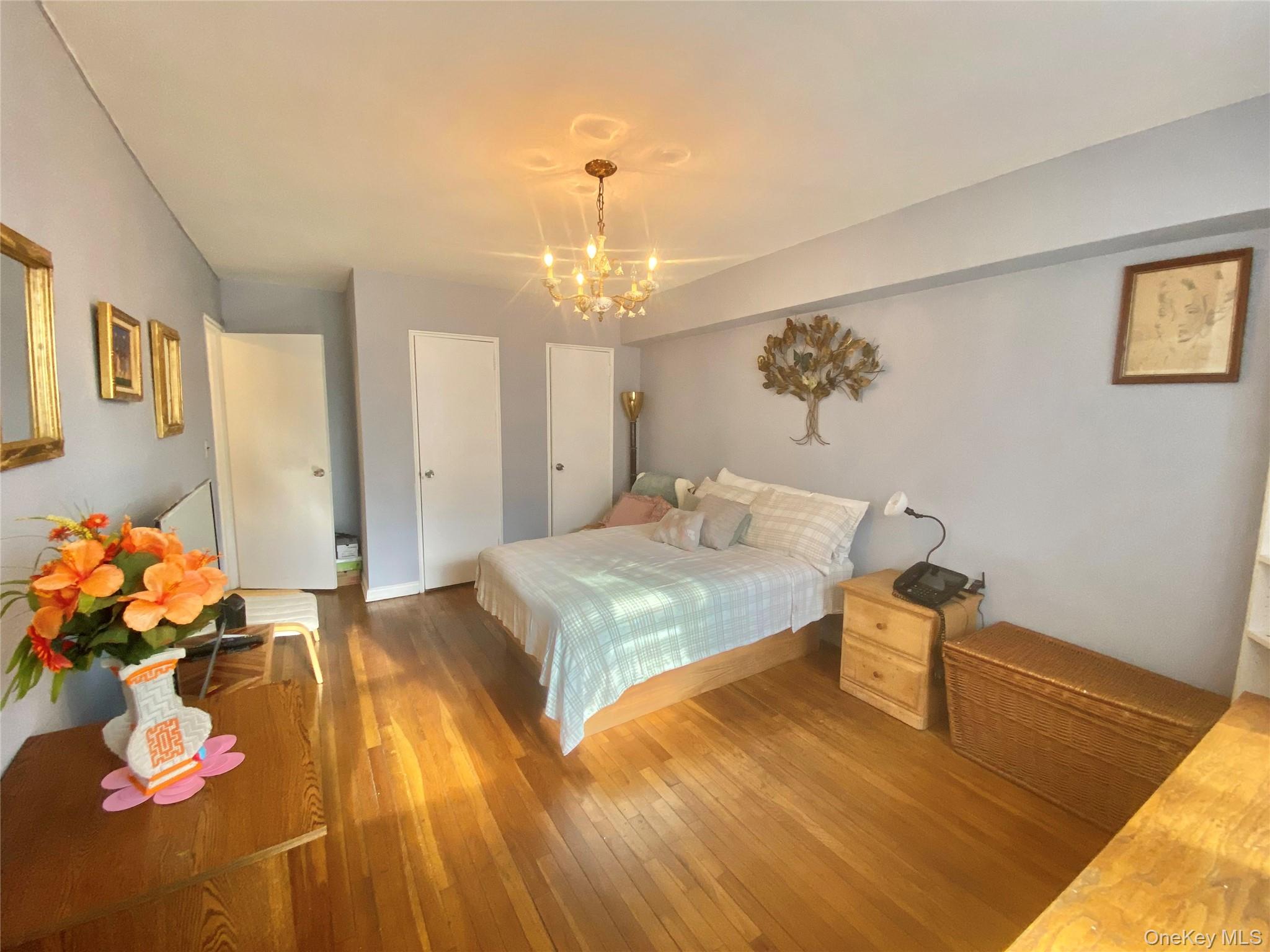 2 Sadore Lane, Unit 5Z photo 16