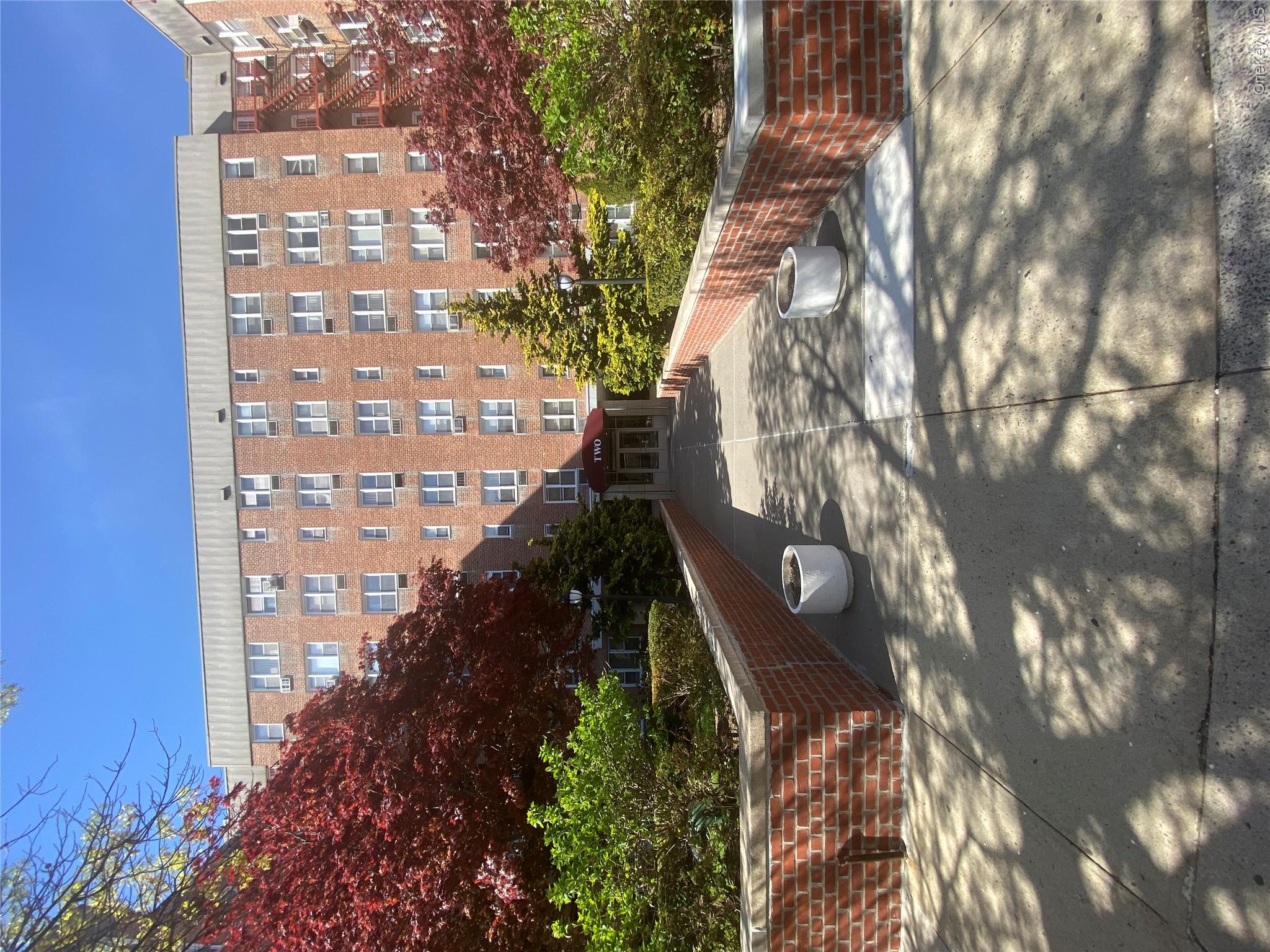 2 Sadore Lane, Unit 5Z photo 20