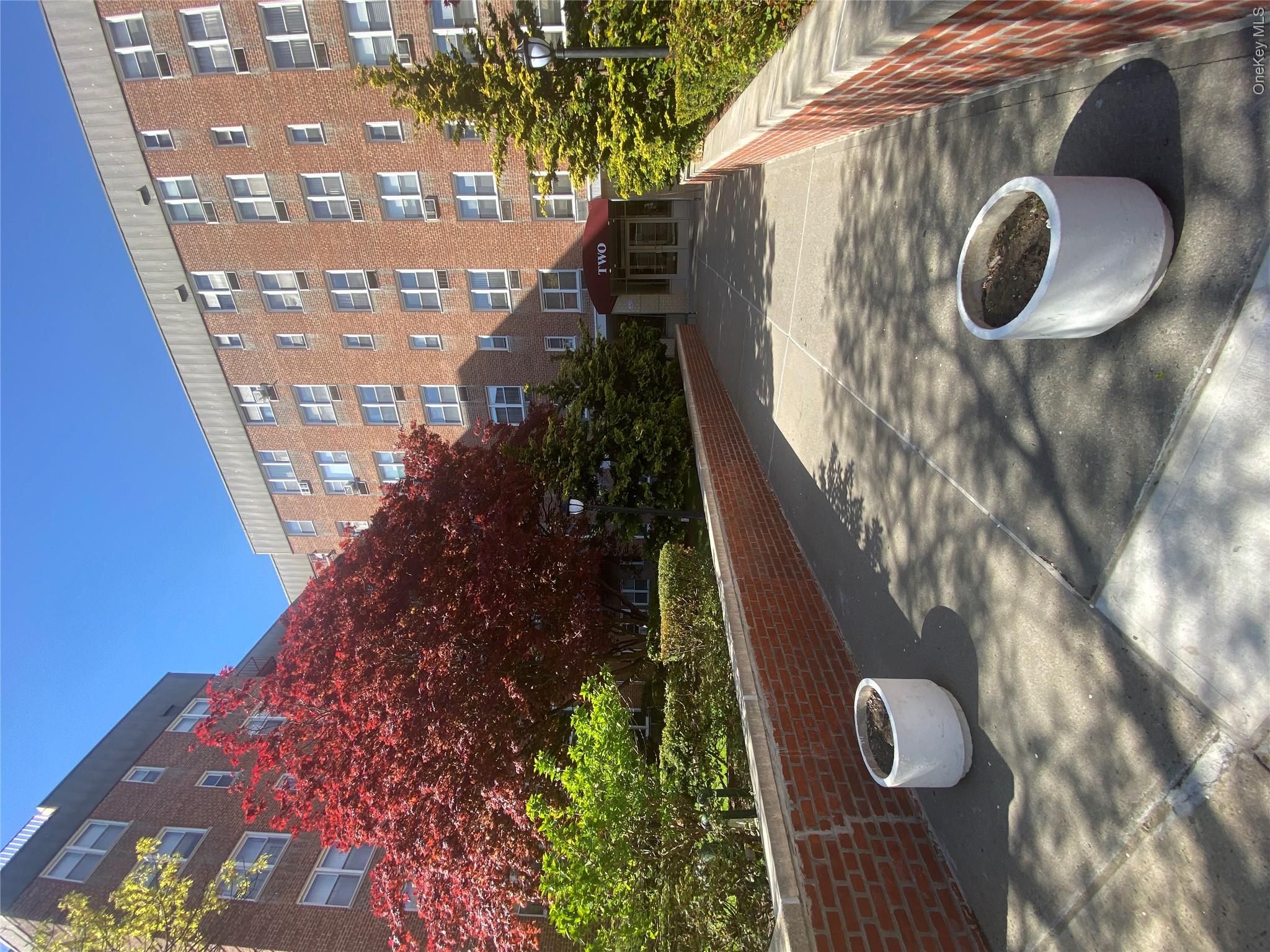 2 Sadore Lane, Unit 5Z photo 22