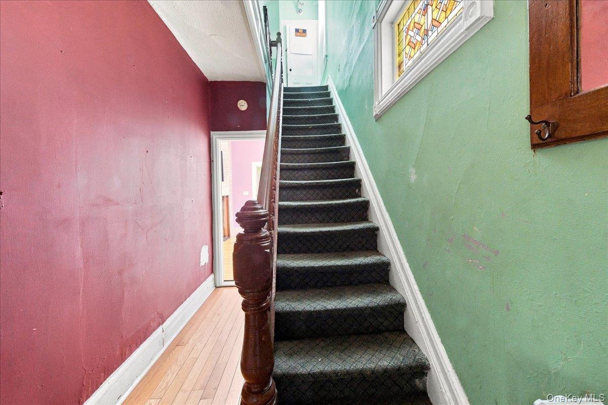 228 N 5th Avenue – For Sale photo 4