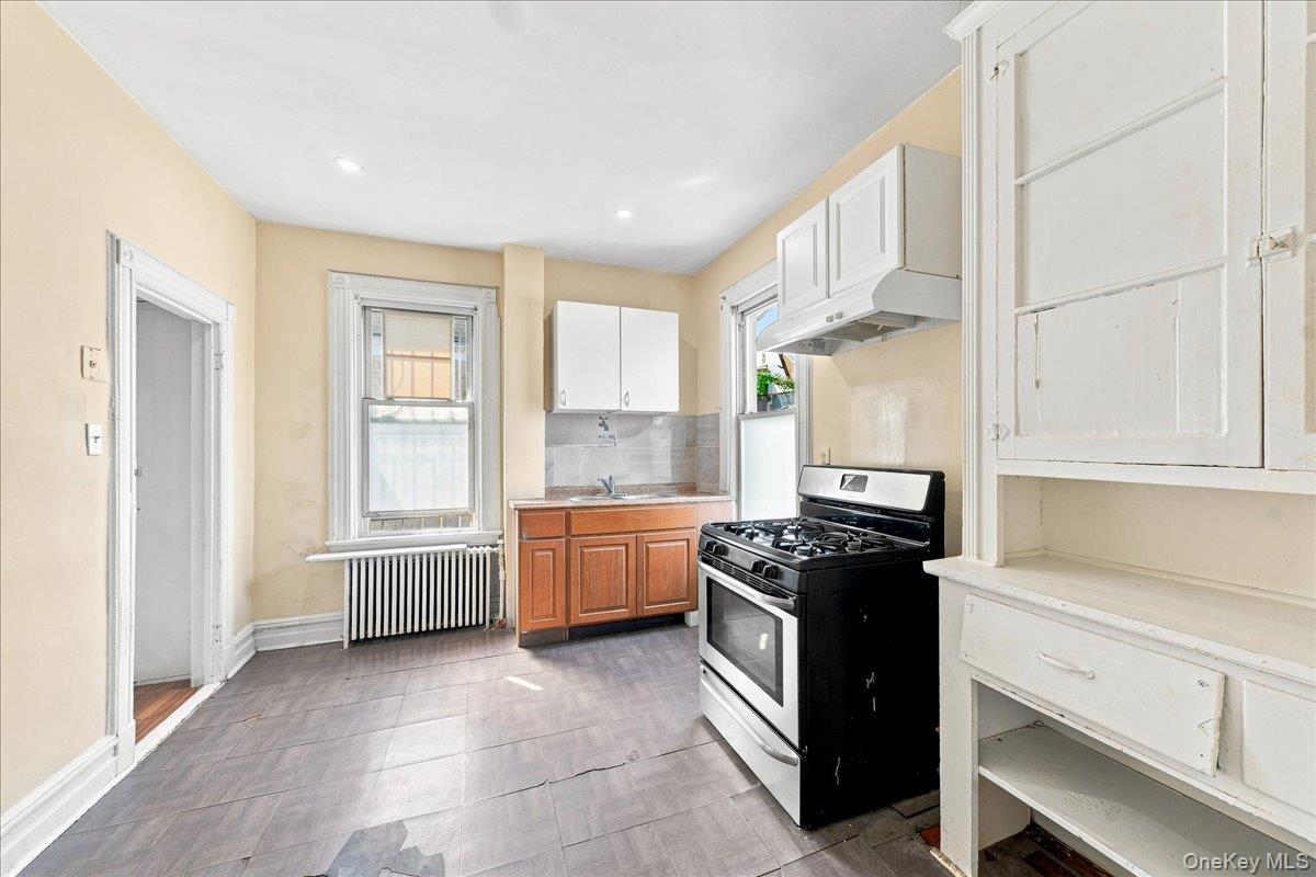 228 N 5th Avenue – For Sale photo 15