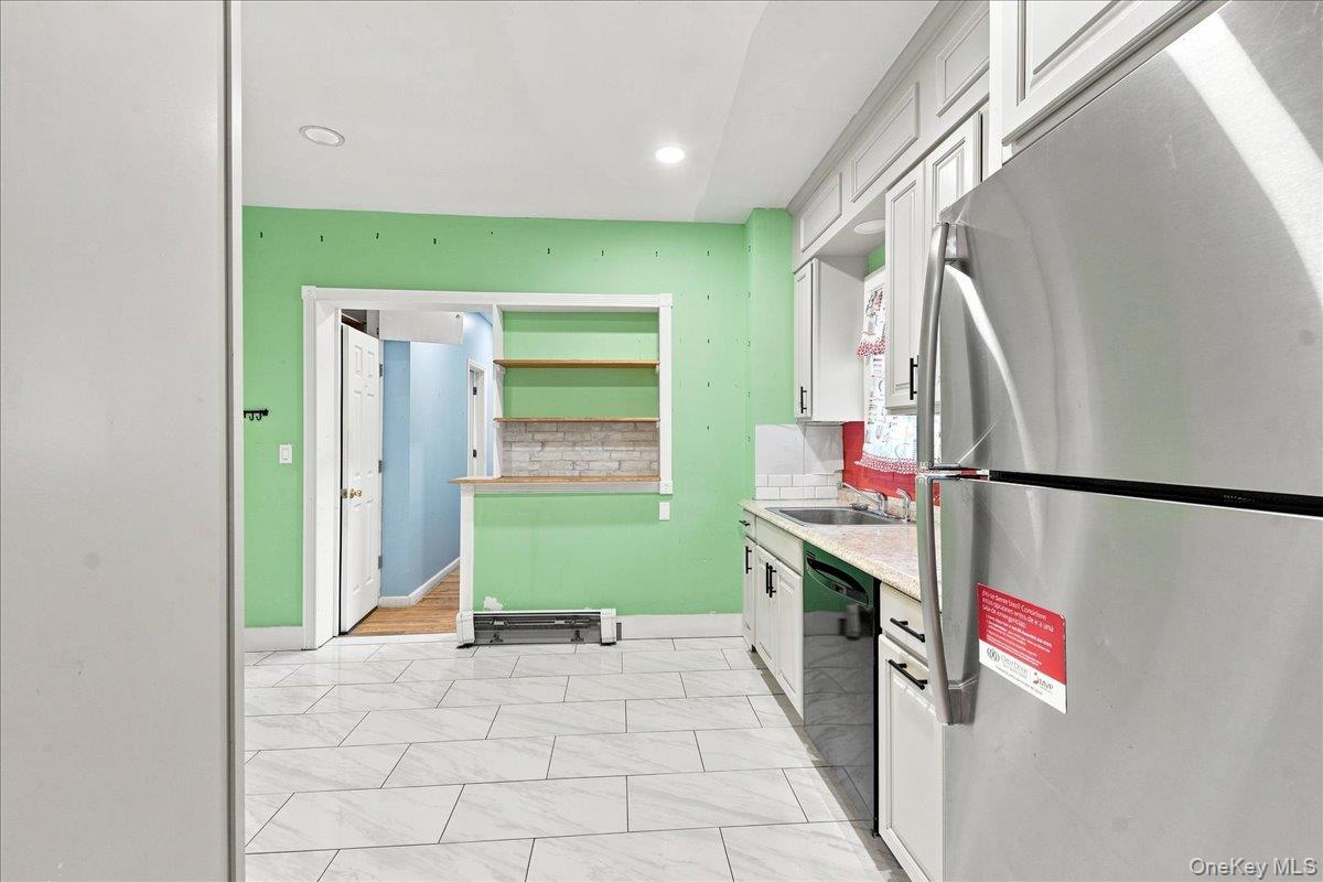 228 N 5th Avenue – For Sale photo 8