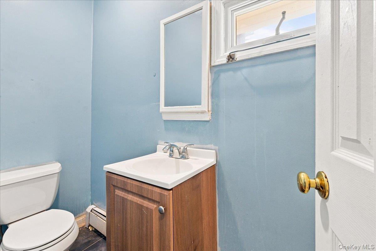 228 N 5th Avenue – For Sale photo 12
