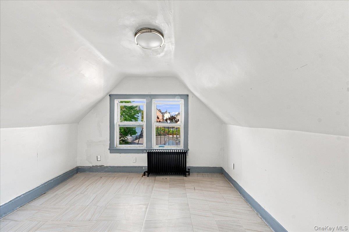 228 N 5th Avenue – For Sale photo 25