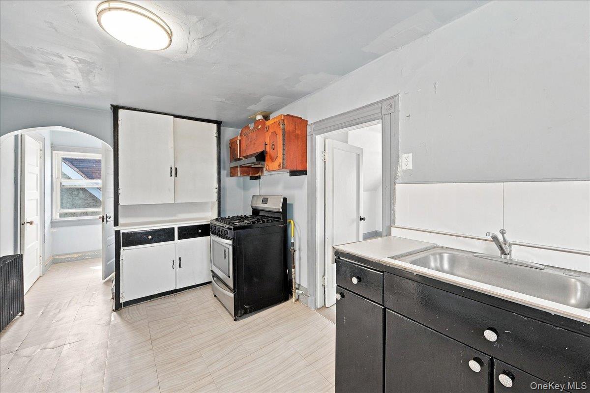 228 N 5th Avenue – For Sale photo 22