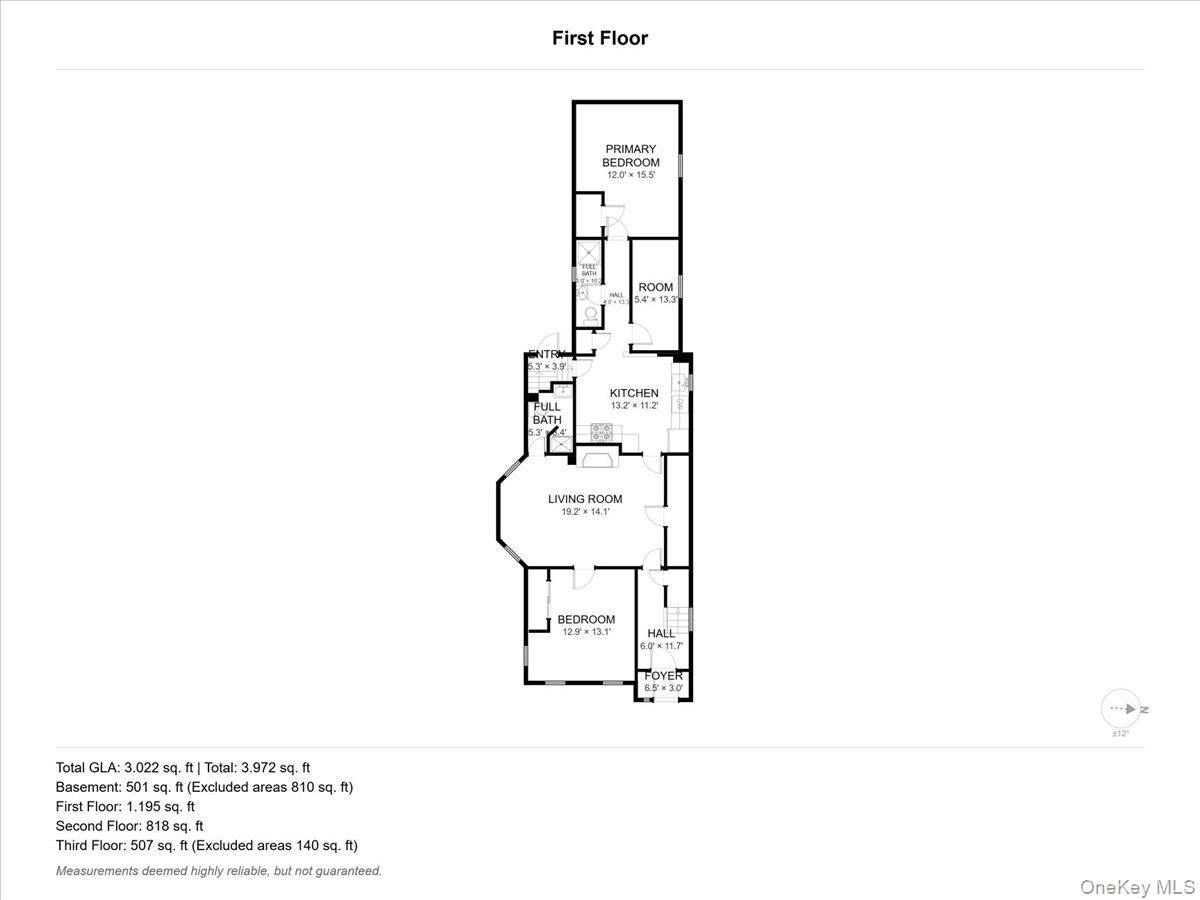 228 N 5th Avenue – For Sale photo 35