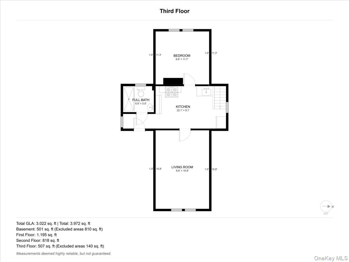 228 N 5th Avenue – For Sale photo 37