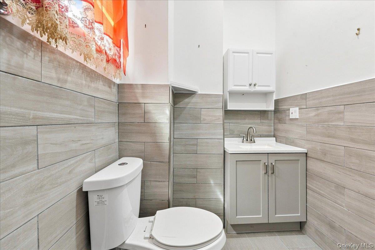 228 N 5th Avenue – For Sale photo 14