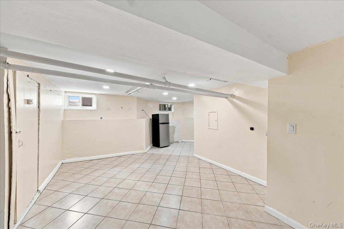 228 N 5th Avenue – For Sale photo 29