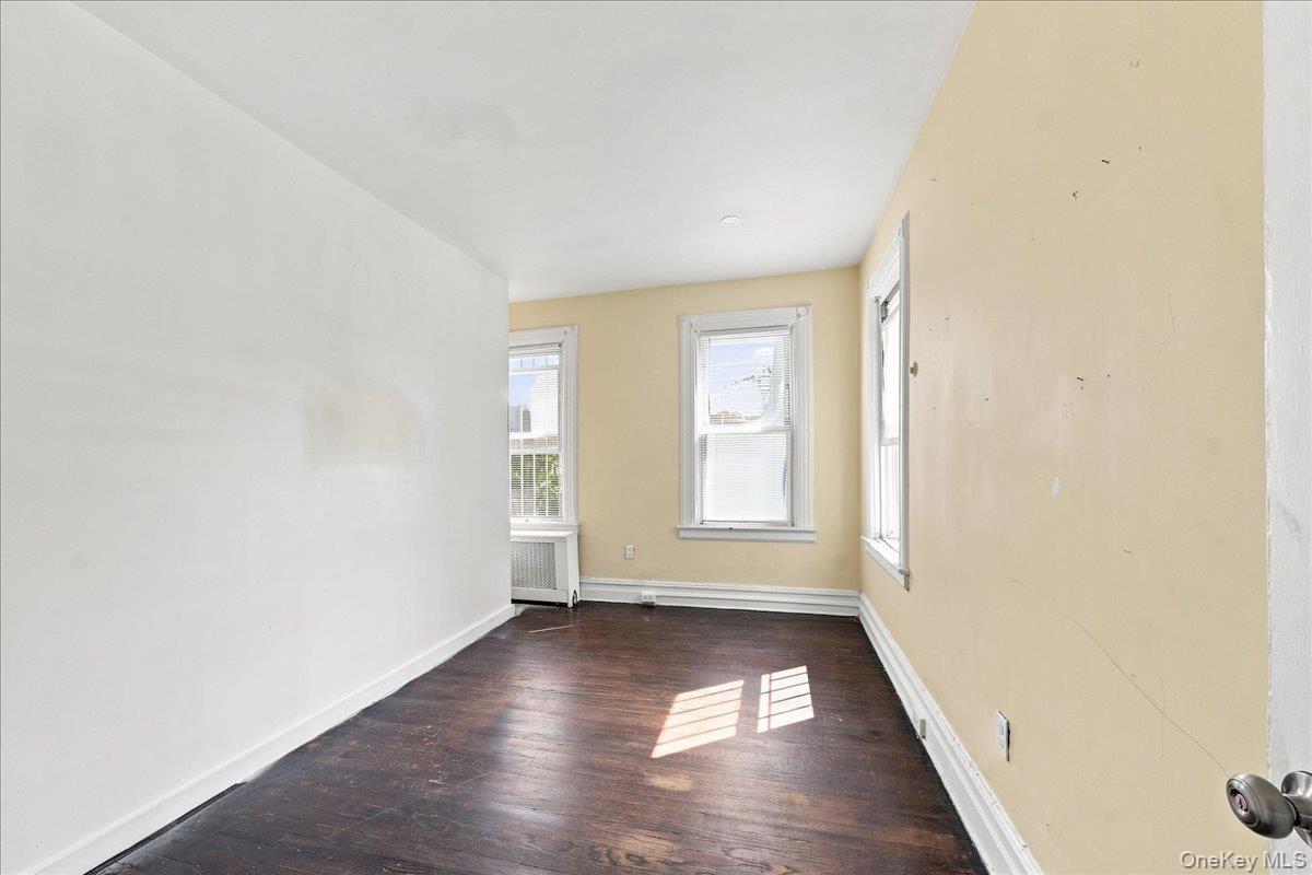 228 N 5th Avenue – For Sale photo 19