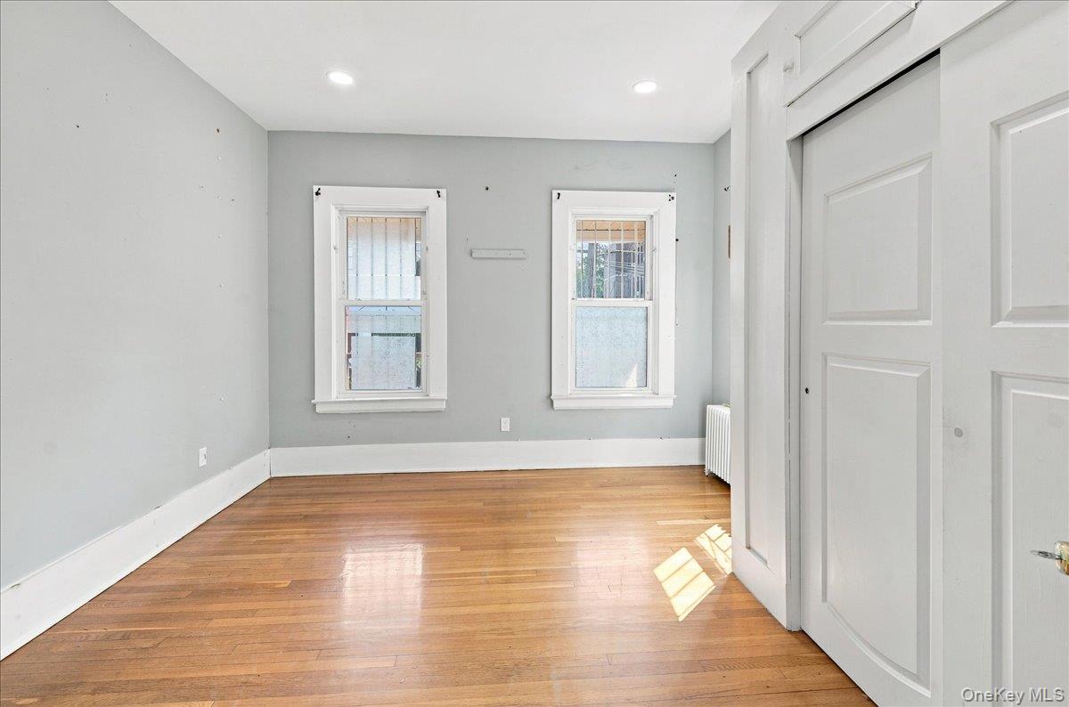 228 N 5th Avenue – For Sale photo 9