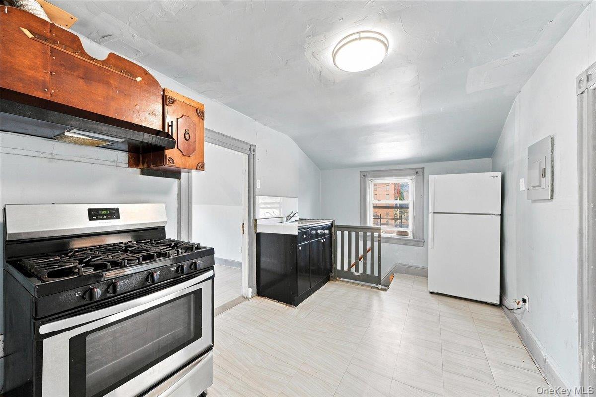 228 N 5th Avenue – For Sale photo 23