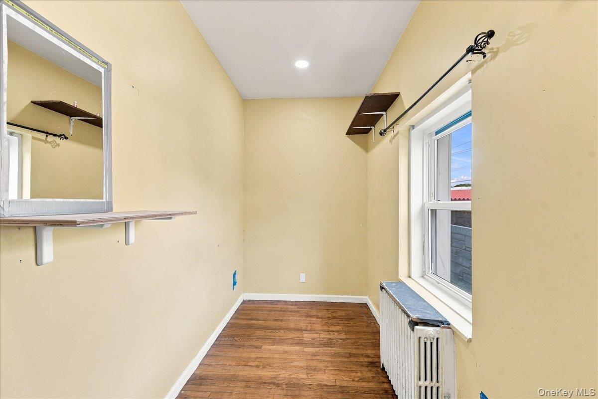 228 N 5th Avenue – For Sale photo 11