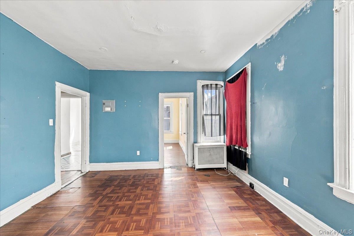 228 N 5th Avenue – For Sale photo 21