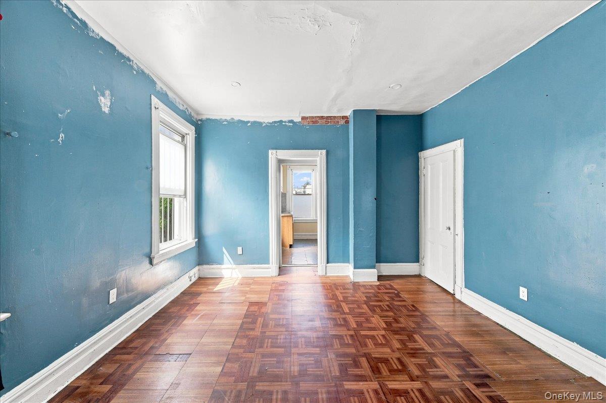 228 N 5th Avenue – For Sale photo 20