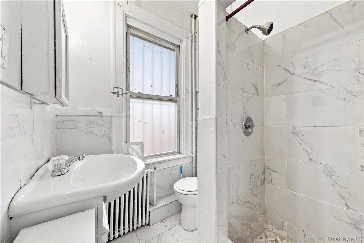 228 N 5th Avenue – For Sale photo 17