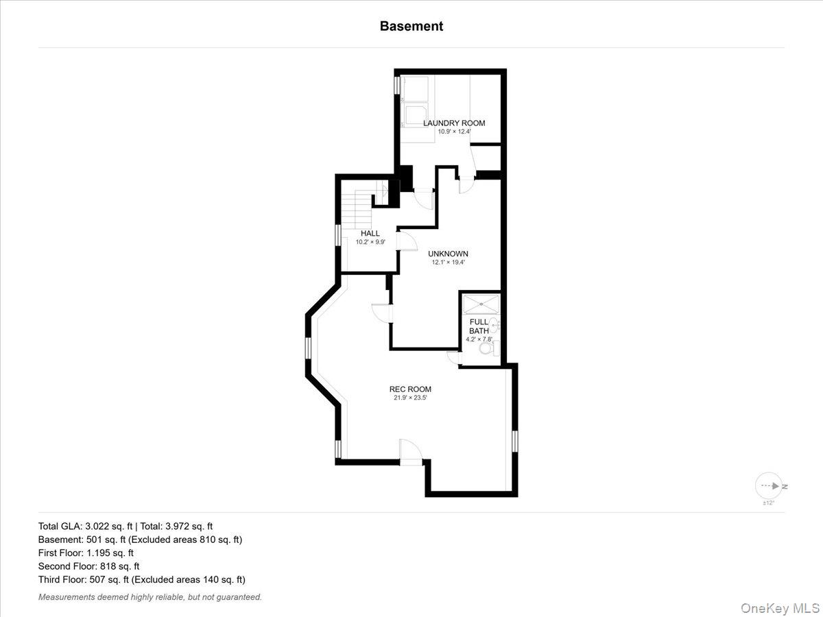 228 N 5th Avenue – For Sale photo 34