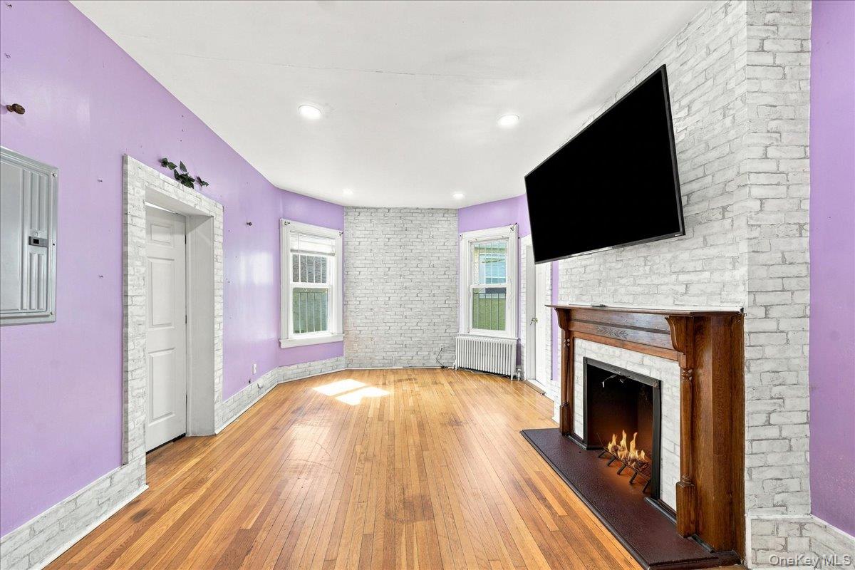 228 N 5th Avenue – For Sale photo 5