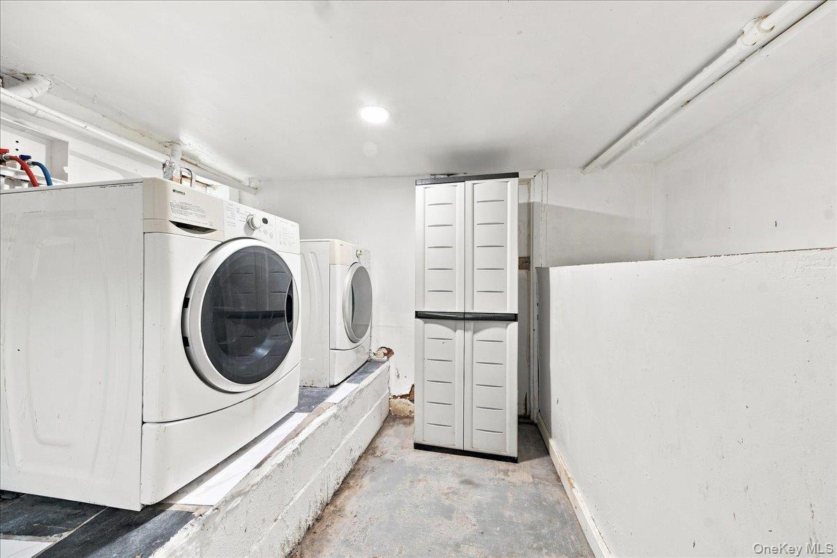 228 N 5th Avenue – For Sale photo 31
