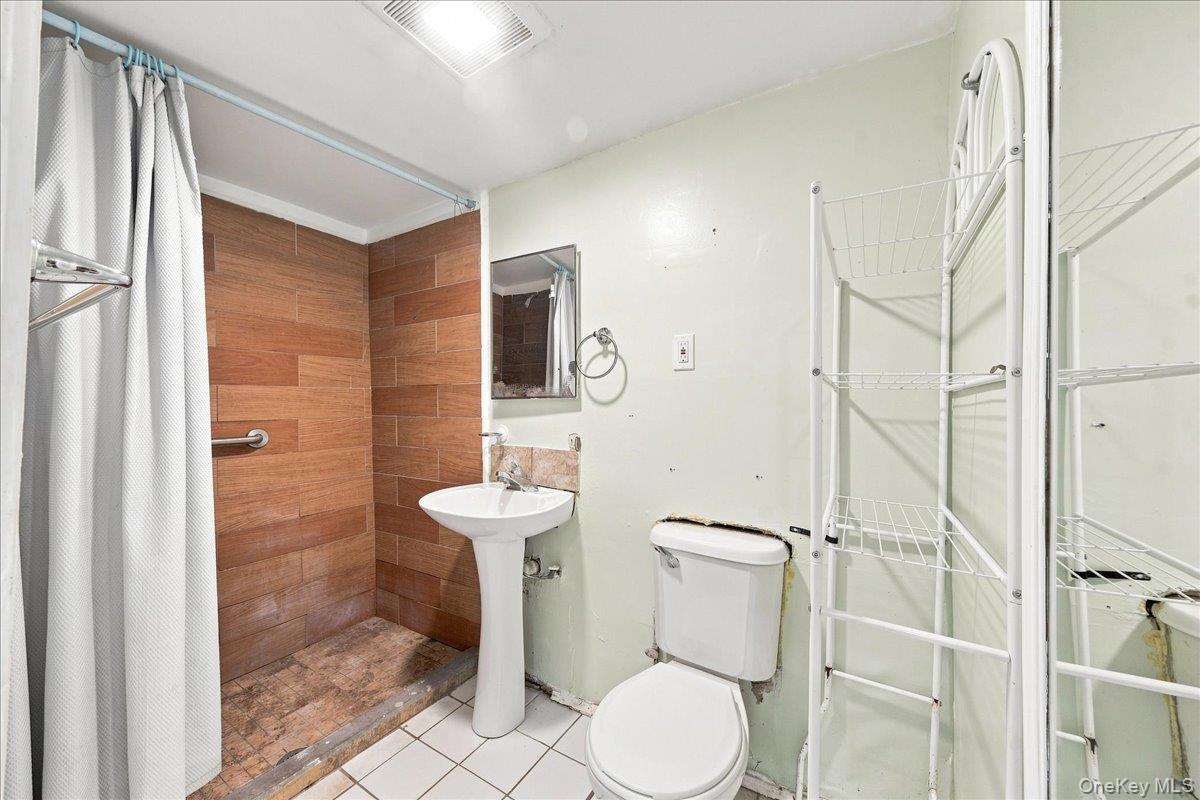 228 N 5th Avenue – For Sale photo 30