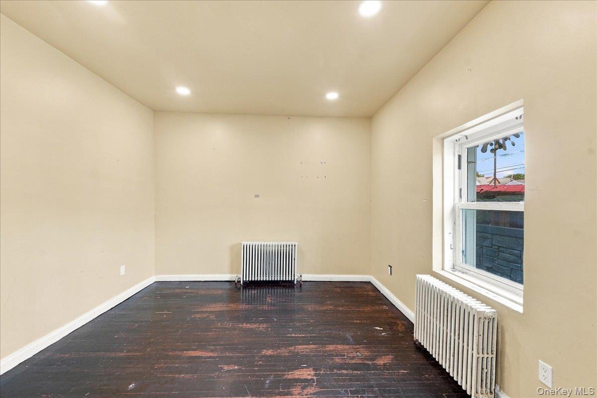 228 N 5th Avenue – For Sale photo 10