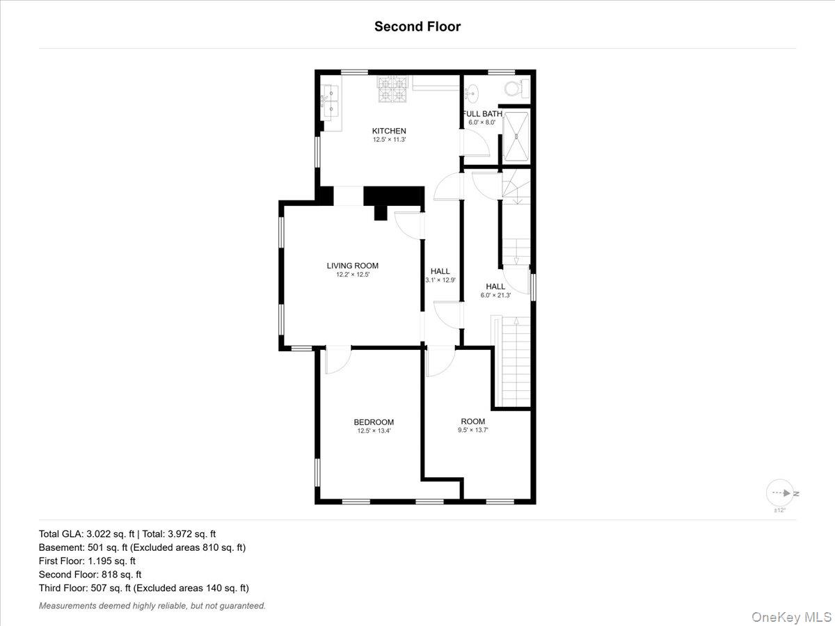 228 N 5th Avenue – For Sale photo 36