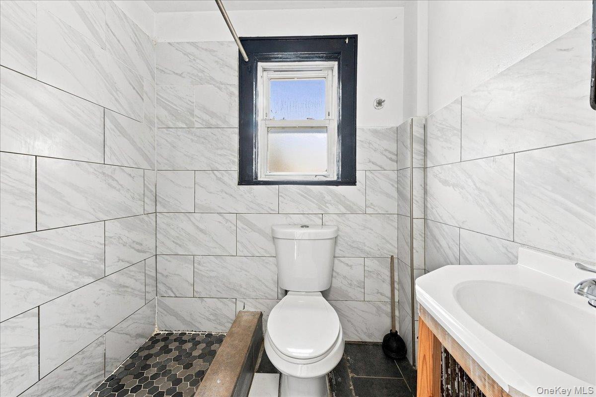228 N 5th Avenue – For Sale photo 28